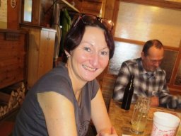 2020-Spieleturnier (6)